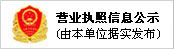 芭乐视频成人app下载еӪҵִ